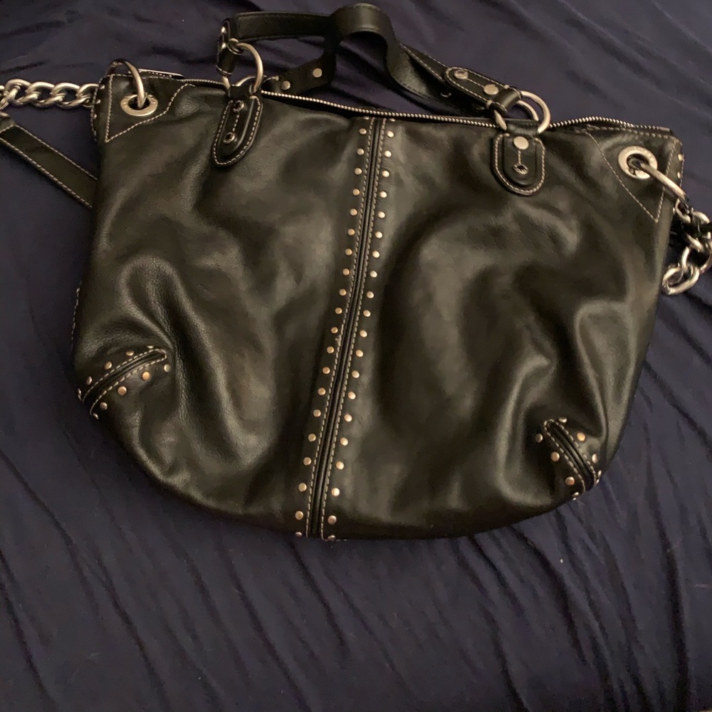 Michael Kors Astor
